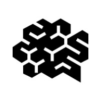 Roro logo - Similar company to Lengoo (Acquired By Aleph Alpha/Xtensos)