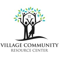 Village Community Resource Center logo - Similar company to Brooklyn Letters