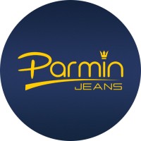 Parmin Jameh logo - Similar company to Potenza