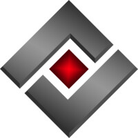 Fusion Engineering and Technology logo - Similar company to Fusion Engineering Ltd