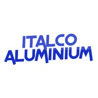 ITALCO Aluminium Works logo - Similar company to Peter Glover Consulting Ltd