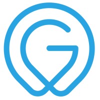 GoodWork.ph logo - Similar company to Buko Ventures
