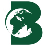 Babson Consulting Association logo - Similar company to Space Program