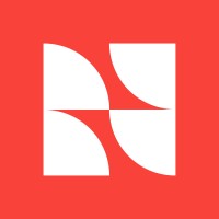 Neara logo - Similar company to Pronto Studio