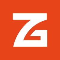 Zauner Romania logo - Similar company to Woco Pipe System Components Rom