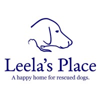Leela's Place logo - Similar company to Meditech Healthcare Solutions