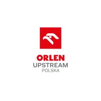 ORLEN Upstream Polska logo - Similar company to Apriside