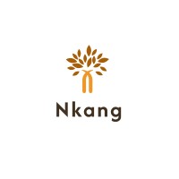NKANG International logo - Similar company to Asaf Cameroun
