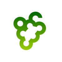 Grono.net - pierwszy polski serwis społecznościowy logo - Similar company to Finamo Sa