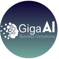 GigaAI Business Consultancy logo - Similar company to Adeptacct Business Consultancy Private Limited