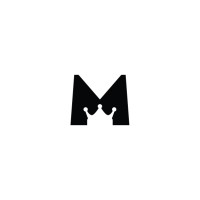 Mykonos Booker logo - Similar company to Pfm Agency