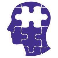 Limitless Learning Solutions LLC logo - Similar company to Besprep