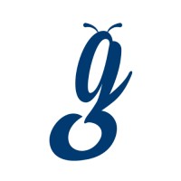 Tingle logo - Similar company to Tingle