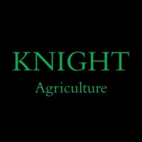 Knight Agriculture logo - Similar company to Décor Breeding Cyclamens