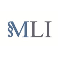 MLI - My Lawyer In Italy logo - Similar company to Mcaa Brazil Chapter