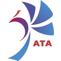 Alumni Talent Alliance logo - Similar company to Internsinbeijing