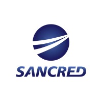 Sancred Sist. Nac. de Recuperação de Crédito Ltda. logo - Similar company to Practis Comunicação & Tecnologia