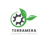 Terramera Zimbabwe logo - Similar company to Total Farm Solutions