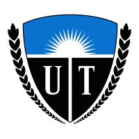 United Technical Inc logo - Similar company to United Technical Solutions