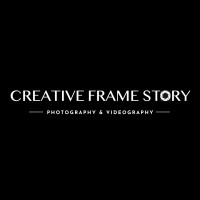 Creative Frame Story logo - Similar company to Crest Range Properties Llc