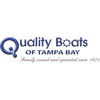 QB logo - Similar company to Qb
