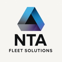 NTA Fleet Solutions Inc. logo - Similar company to Ibx Freight Services