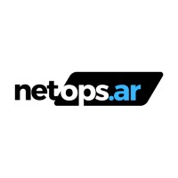 NetOps logo - Similar company to Netops Group