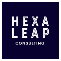 Hexaleap Consulting logo - Similar company to Nearshore Services Poland