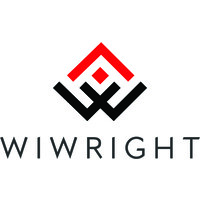 WiWright logo - Similar company to Stralia