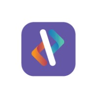 Computips Technologies Enterprises