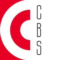 Centrum Białoruskiej Solidarności logo - Similar company to Centrum Probalans