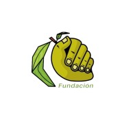 Fundación Mango Biche CO logo - Similar company to Tecsopack