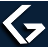 Ghai Motors logo - Similar company to Tecfortify