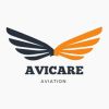 Avicare Jobs logo - Similar company to Vr Cleaning