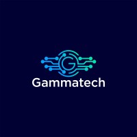 GammaTech logo - Similar company to Gammatech Ltd