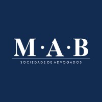 Marchetto, Alem & Borim Sociedade de Advogados logo - Similar company to Shepard Law