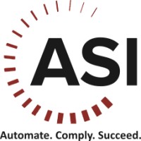 Automated Systems, Inc.