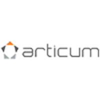 Grupo Articum
