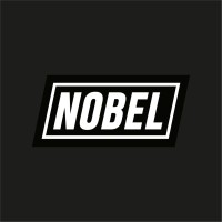 Nobel