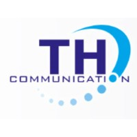 TH Communication Sdn Bhd logo - Similar company to Galaxy Communication