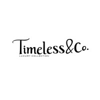 Timeless & Co logo - Similar company to Etienne Chavanne Sa