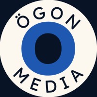 Ögon Media