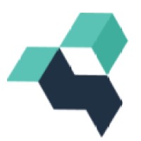 SAPIENTROQ logo - Similar company to Expand