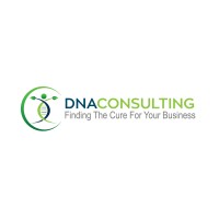 DNA Consulting logo - Similar company to Dna Consulting Group, Llc