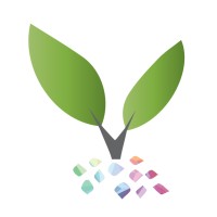 Gemmes logo - Similar company to Donasafe