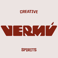 Vermú logo - Similar company to Faaade®
