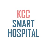 Kowloon Central Cluster Smart Hospital logo - Similar company to Cuhk Alumni Affairs Office (Cuhkaao)
