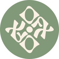 FlourishX LLC logo - Similar company to Hidden Gemz Advertising