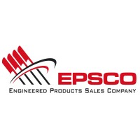 Engineered Products Sales Company logo - Similar company to Astro Precision, Inc.
