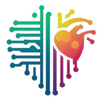 Open Life Software logo - Similar company to Duceus Türkiye